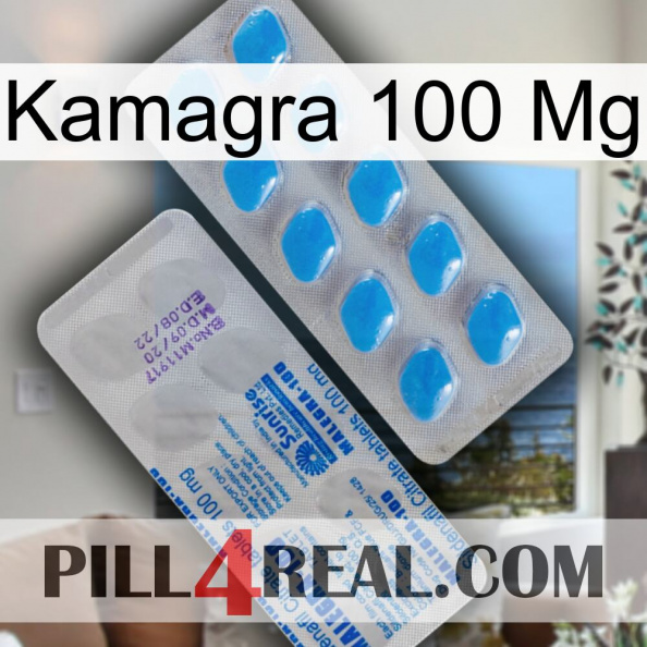 Kamagra 100 Mg new15.jpg